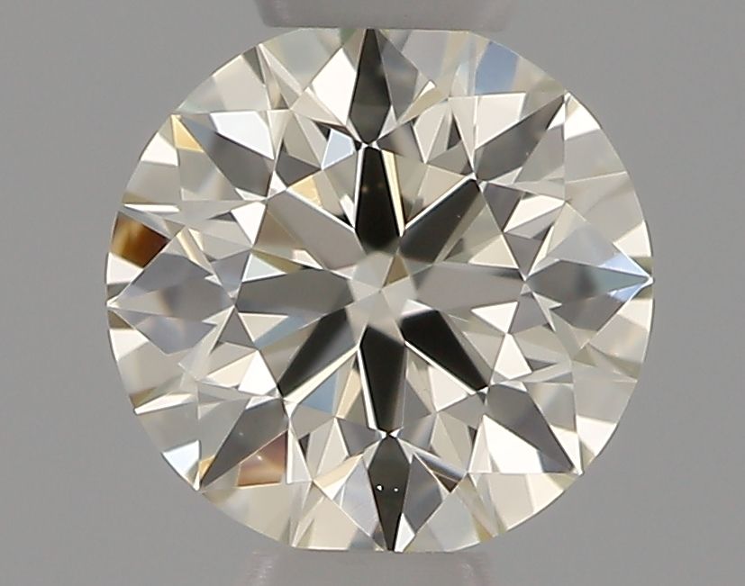 Diamante 0,30 ct ROUND