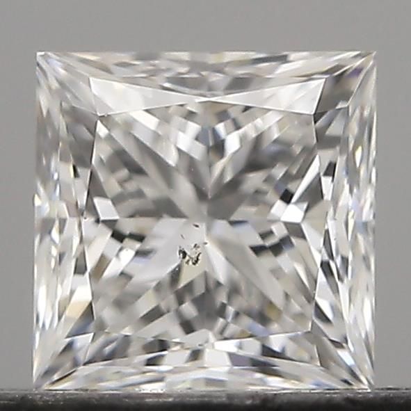 0,5 ct PRINCESS