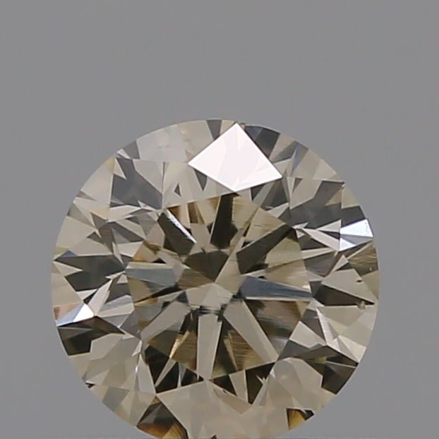Diamante 0,42 ct ROUND