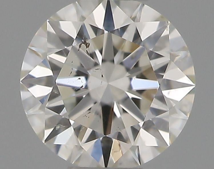 Diamante 0,31 ct ROUND