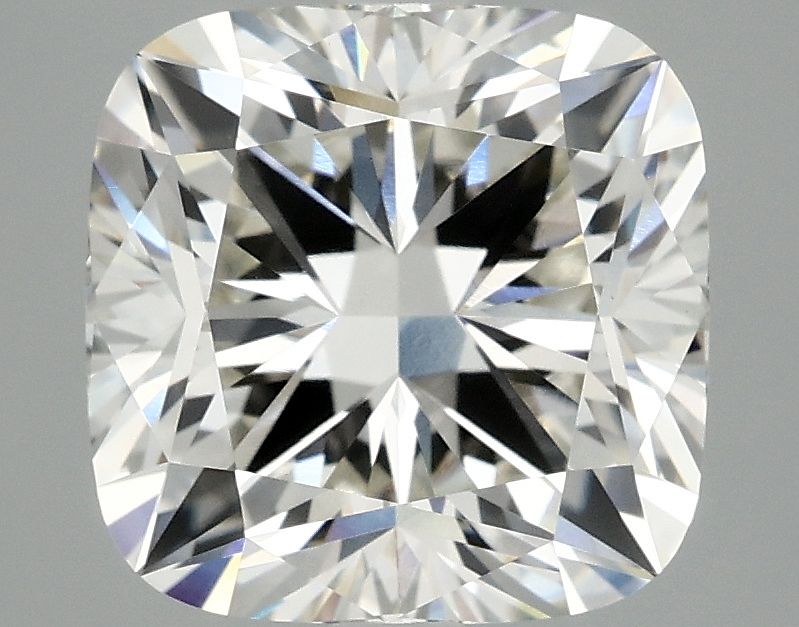 4.02 Carat · H · VVS2 Rare Carat Ideal Cut