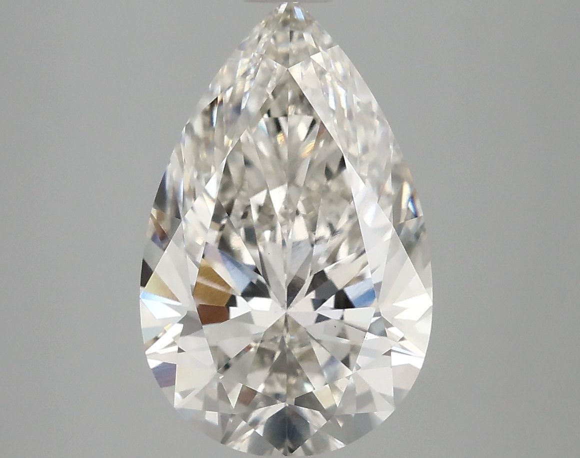 4.03 Carat · H · VS1 Rare Carat Ideal Cut