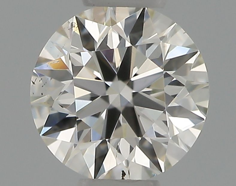 Diamante 0,30 ct ROUND