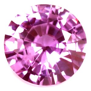 0.53ct Sapphire