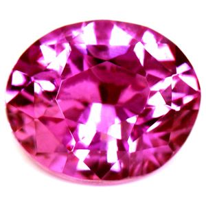 1.08ct Sapphire
