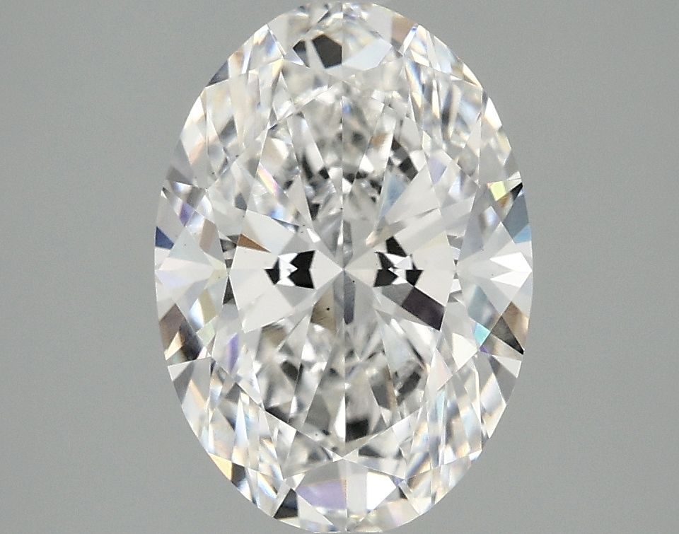 2.99 Carat · E · VS2 Rare Carat Ideal Cut