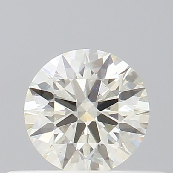 Diamante 0,38 ct ROUND