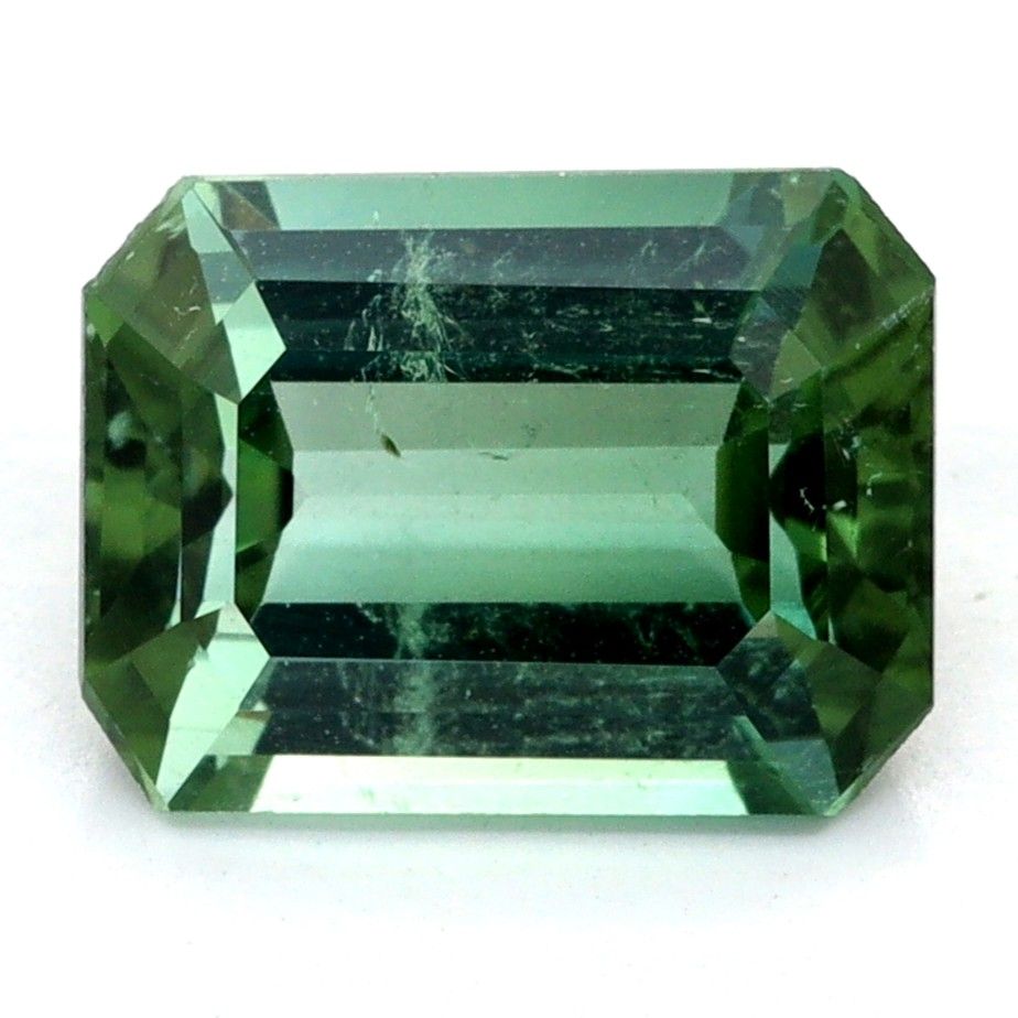 1.45ct TOURMALINE
