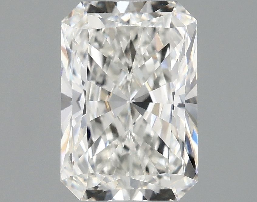 1.47 Carat · G · VVS1 Rare Carat Ideal Cut