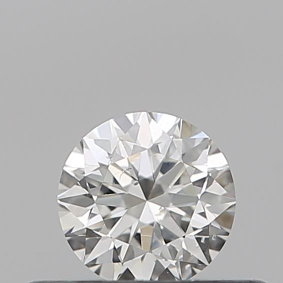 Diamante 0,30 ct ROUND