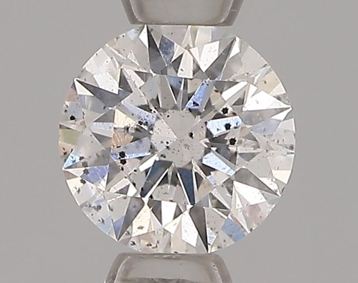 Diamante 0,30 ct ROUND