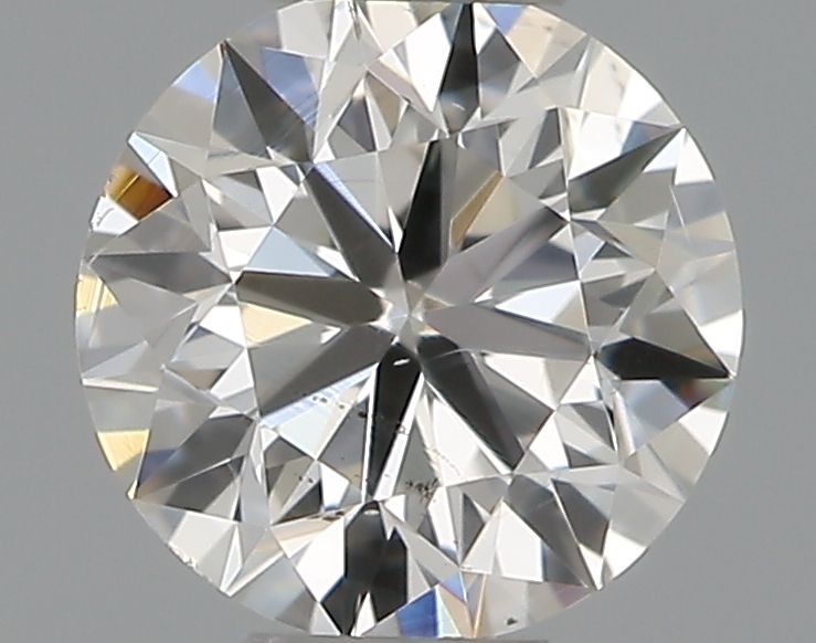Diamante 0,30 ct ROUND
