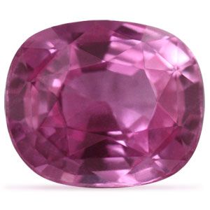 1.39ct Sapphire