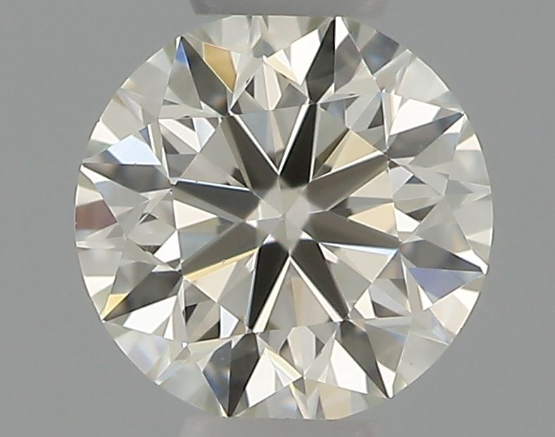 Diamante 0,30 ct ROUND