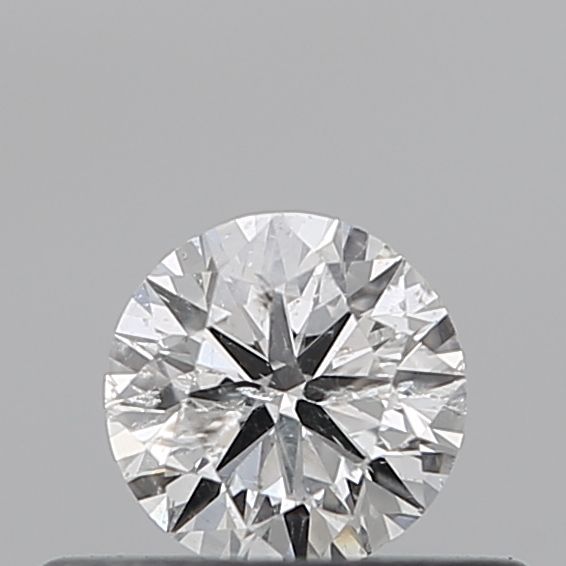 Diamante 0,30 ct ROUND