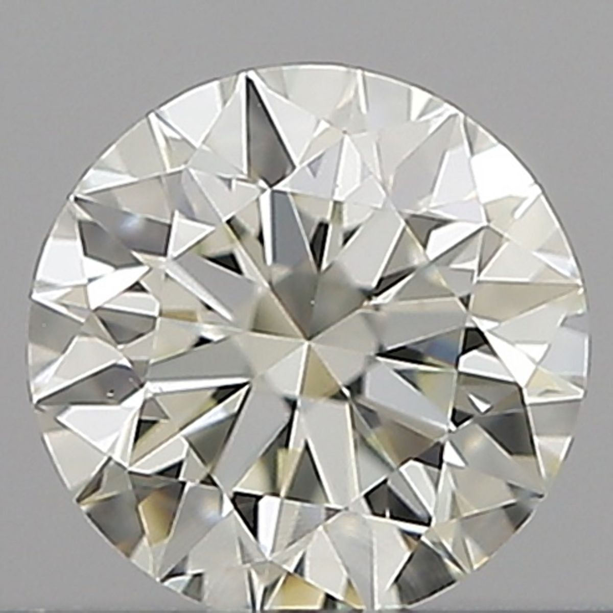 Diamante 0,31 ct ROUND