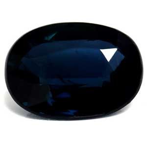 1.7ct Sapphire
