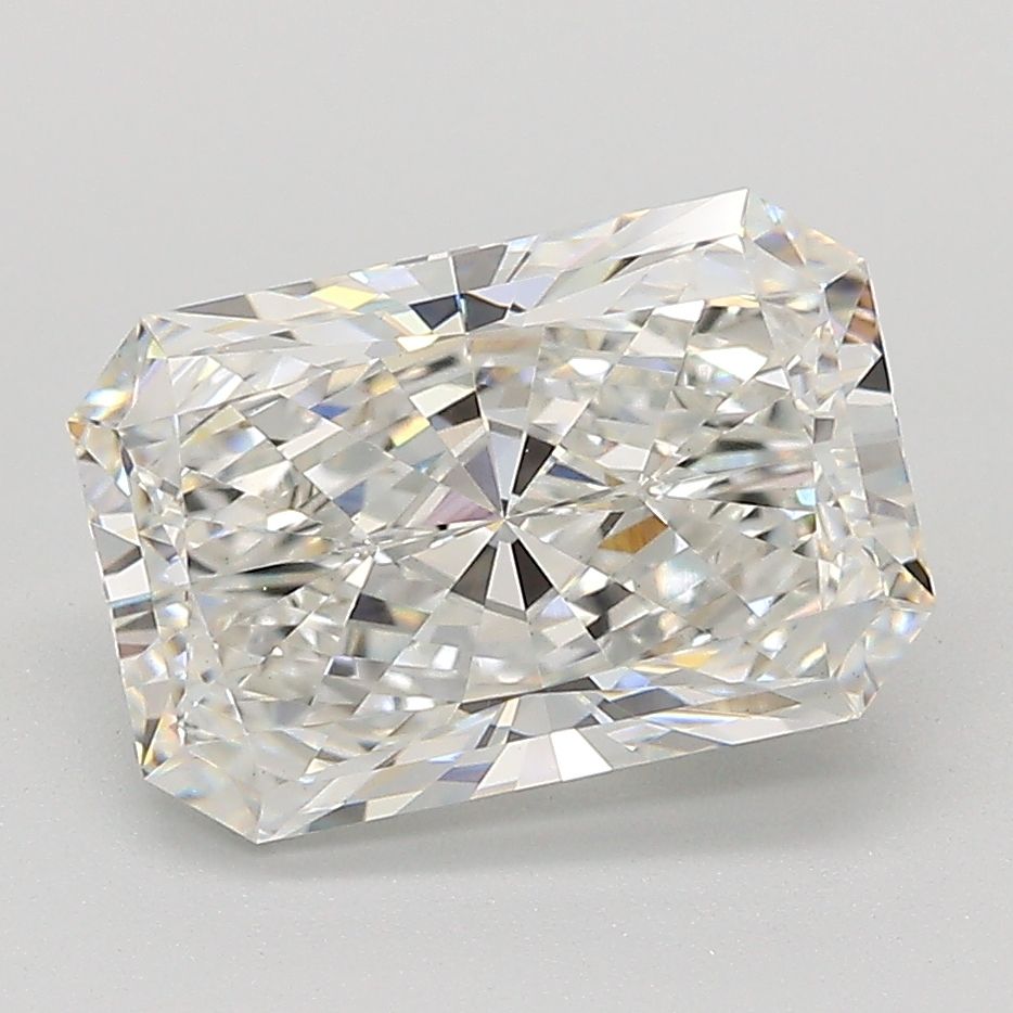 3.04 Carat · E · VS1 Rare Carat Ideal Cut