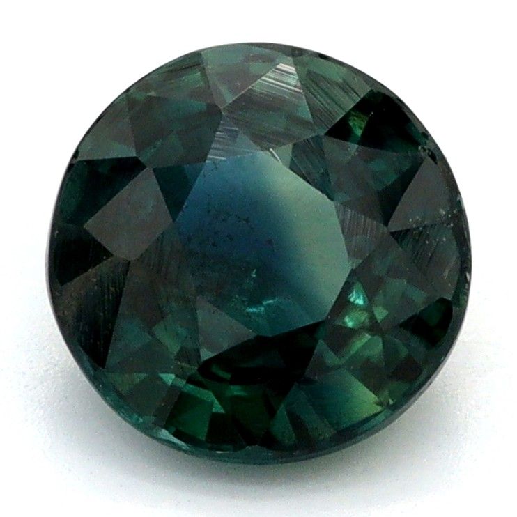 1.06ct SAPPHIRE