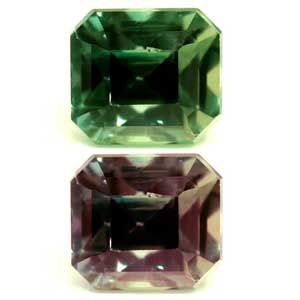 0.34ct Alexandrite