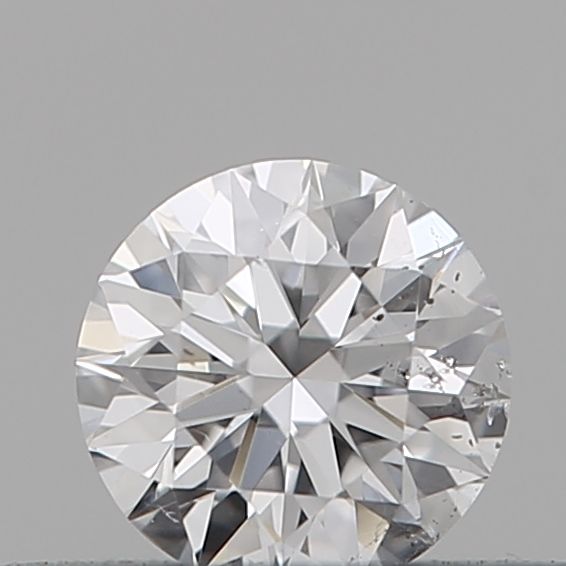 Diamante 0,21 ct ROUND