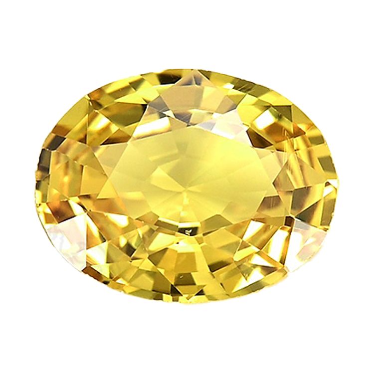 1.4ct Sapphire