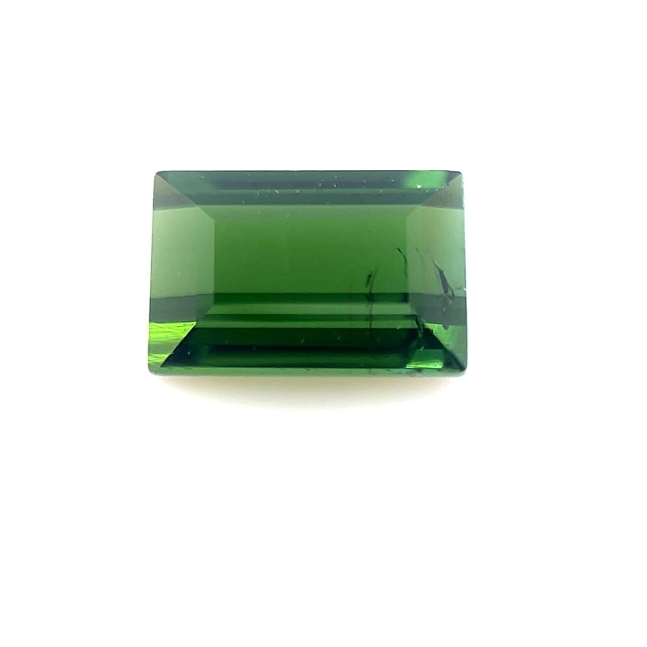 1ct TOURMALINE