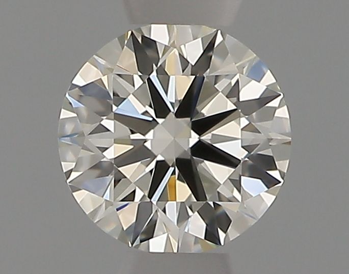 Diamante 0,30 ct ROUND