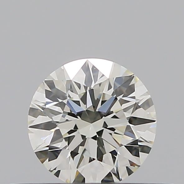 Diamante 0,30 ct ROUND