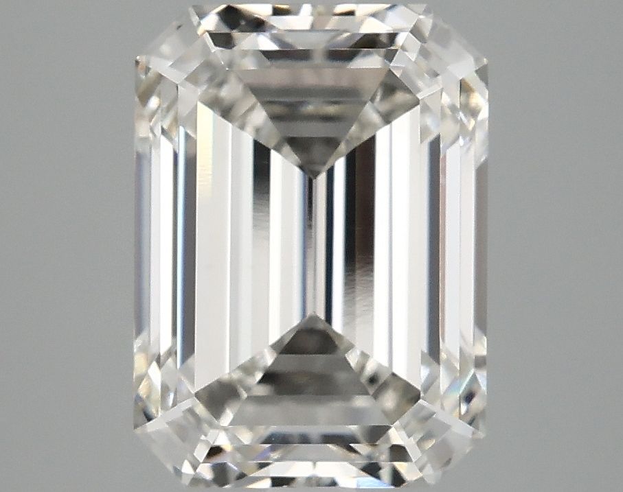4 Carat · H · VS1 Rare Carat Ideal Cut