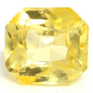 1.11ct Sapphire