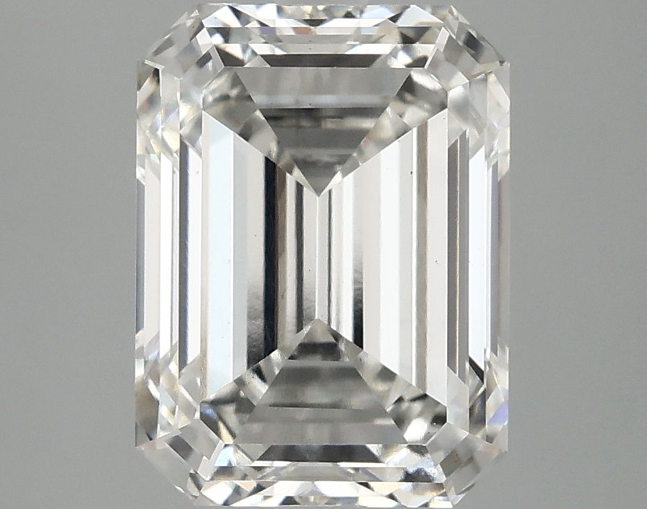 4.69 Carat · G · VS1 Rare Carat Ideal Cut