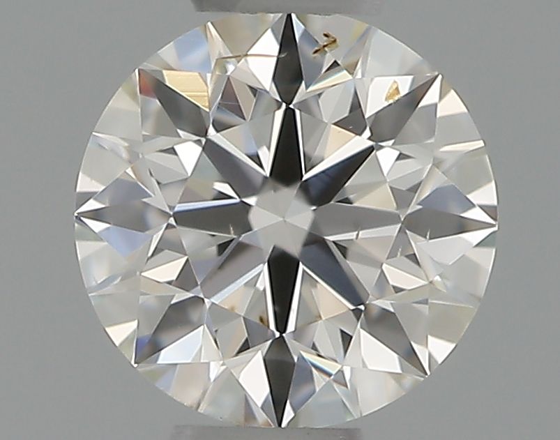 Diamante 0,31 ct ROUND