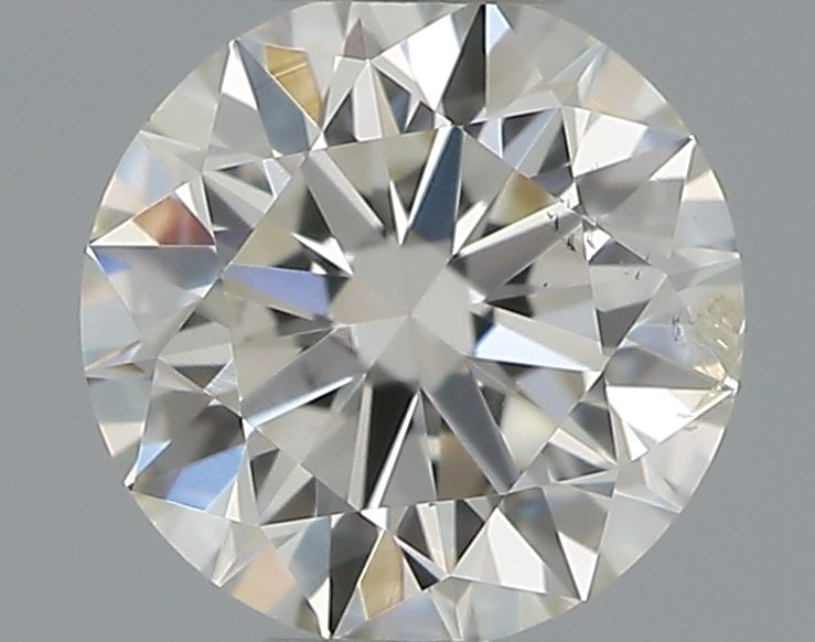 Diamante 0,30 ct ROUND