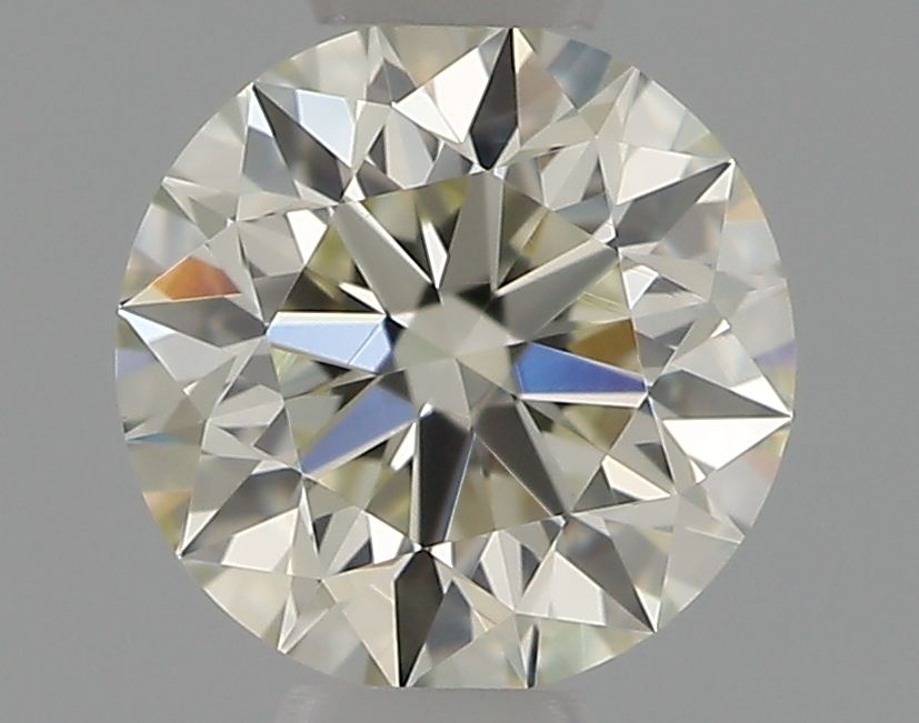 Diamante 0,32 ct ROUND