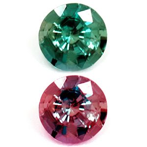 0.19ct Alexandrite