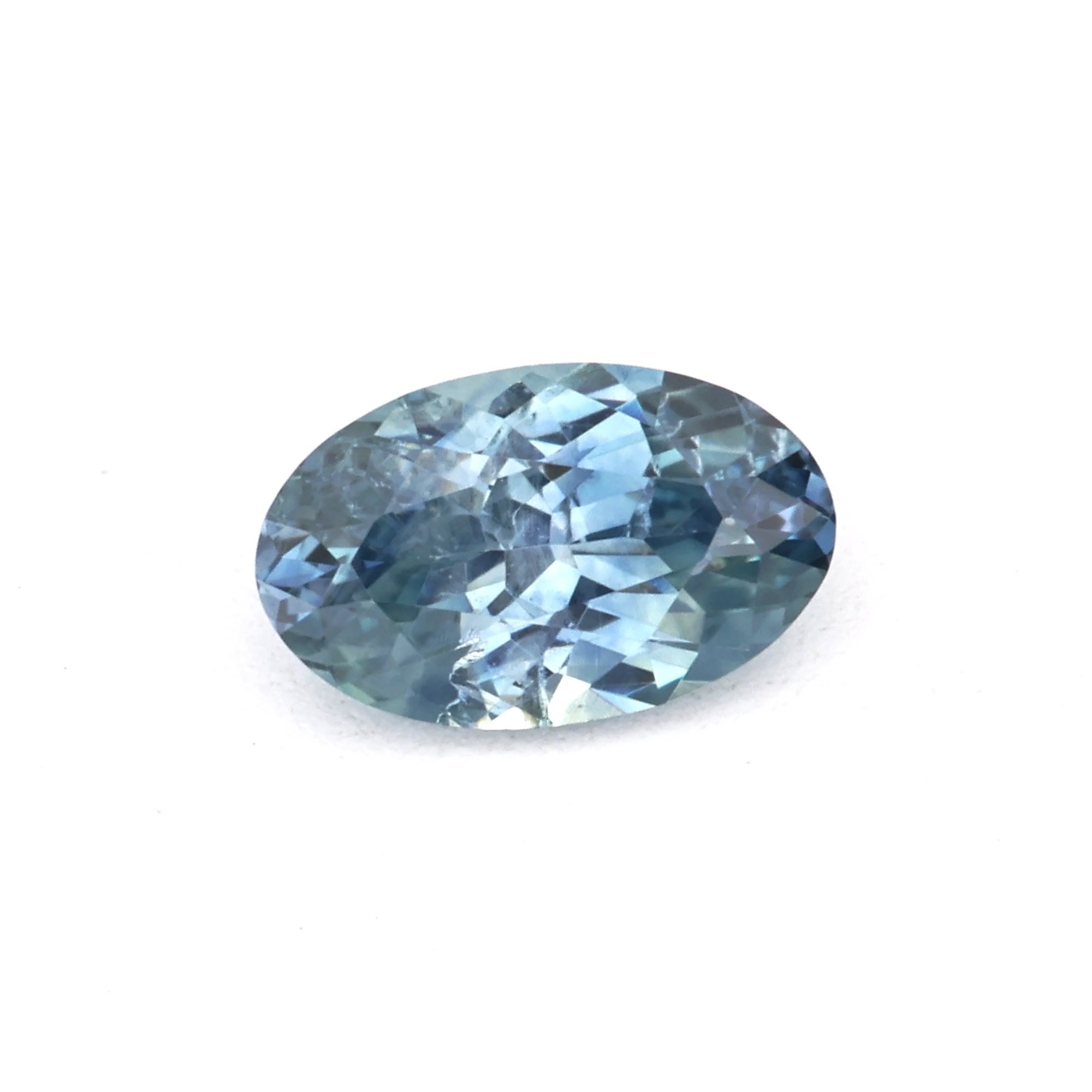 0.23ct Sapphire