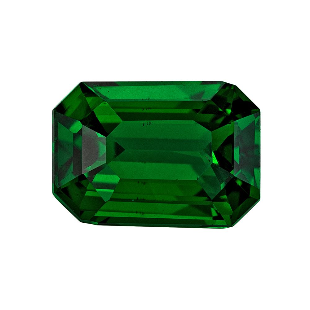 2.02ct Garnet