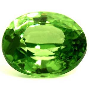 1.03ct Garnet