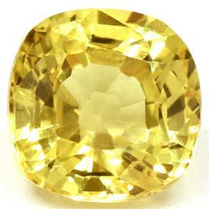0.84ct Sapphire