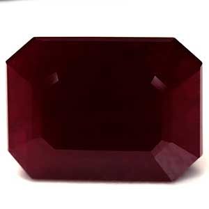 9.98ct Ruby
