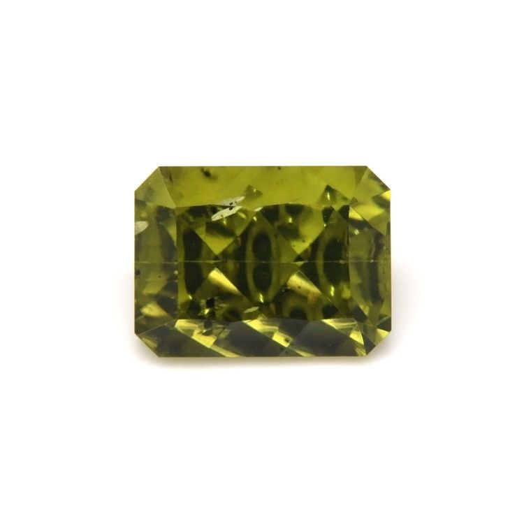 1.93ct Peridot