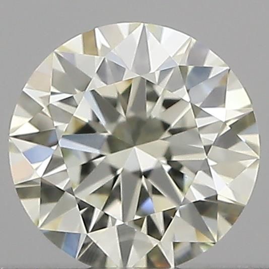 Diamante 0,30 ct ROUND