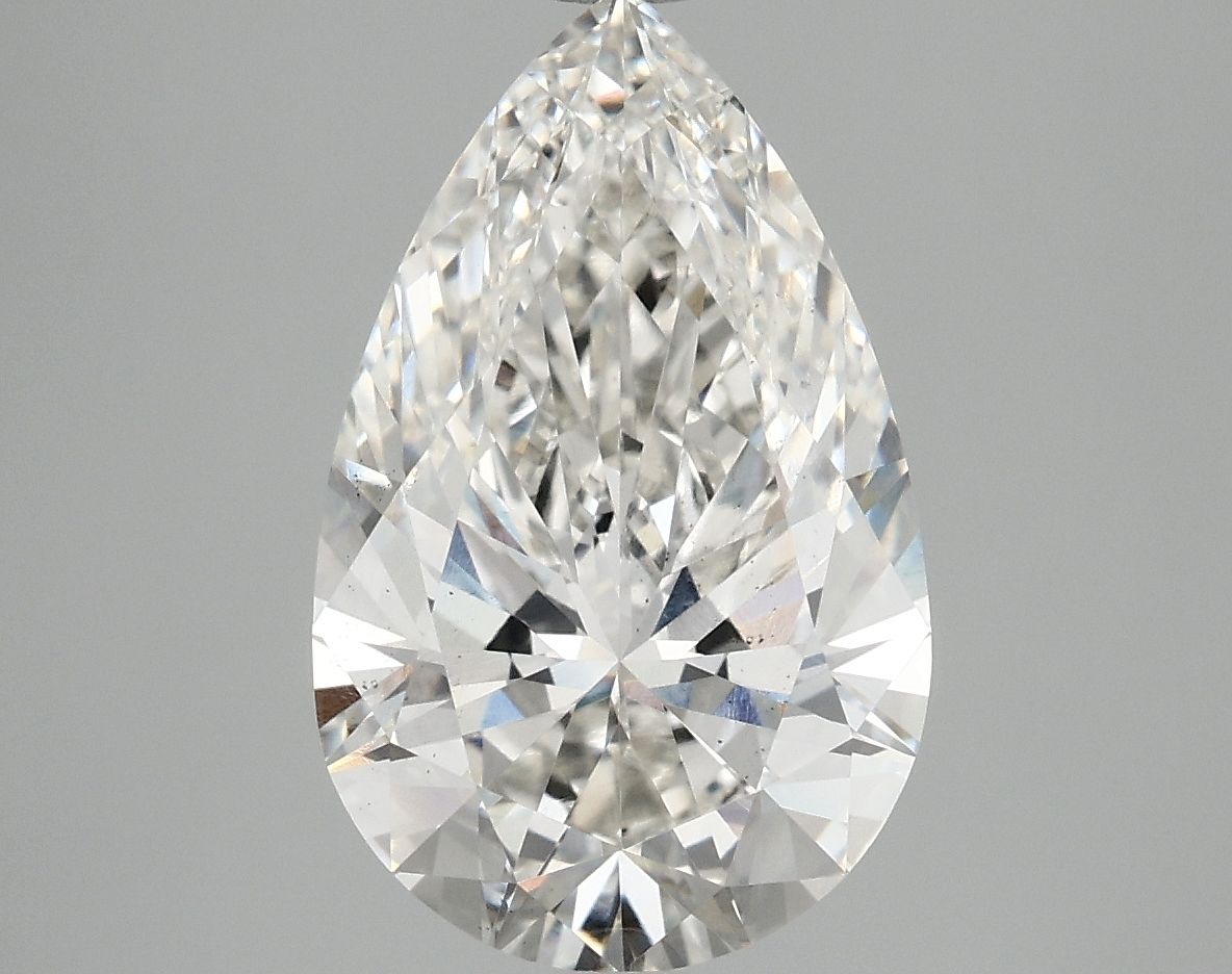 4 Carat · G · VS2 Rare Carat Ideal Cut