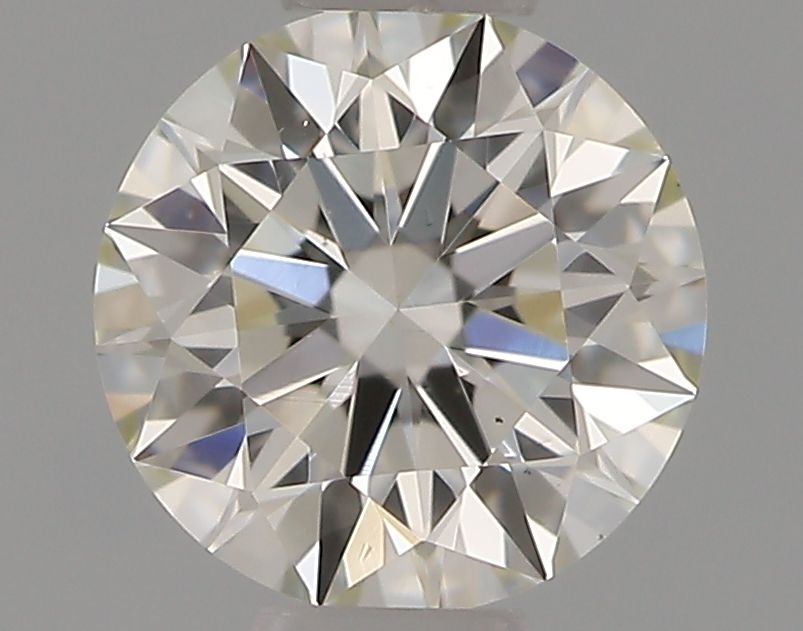 Diamante 0,31 ct ROUND
