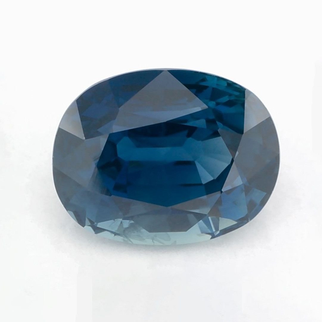 1.94ct Sapphire