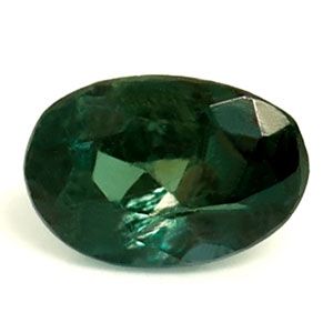 0.11ct Alexandrite