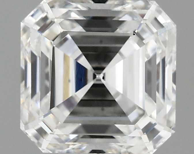 1.44 Carat · E · VS2 Rare Carat Ideal Cut