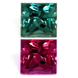 0.23ct Alexandrite
