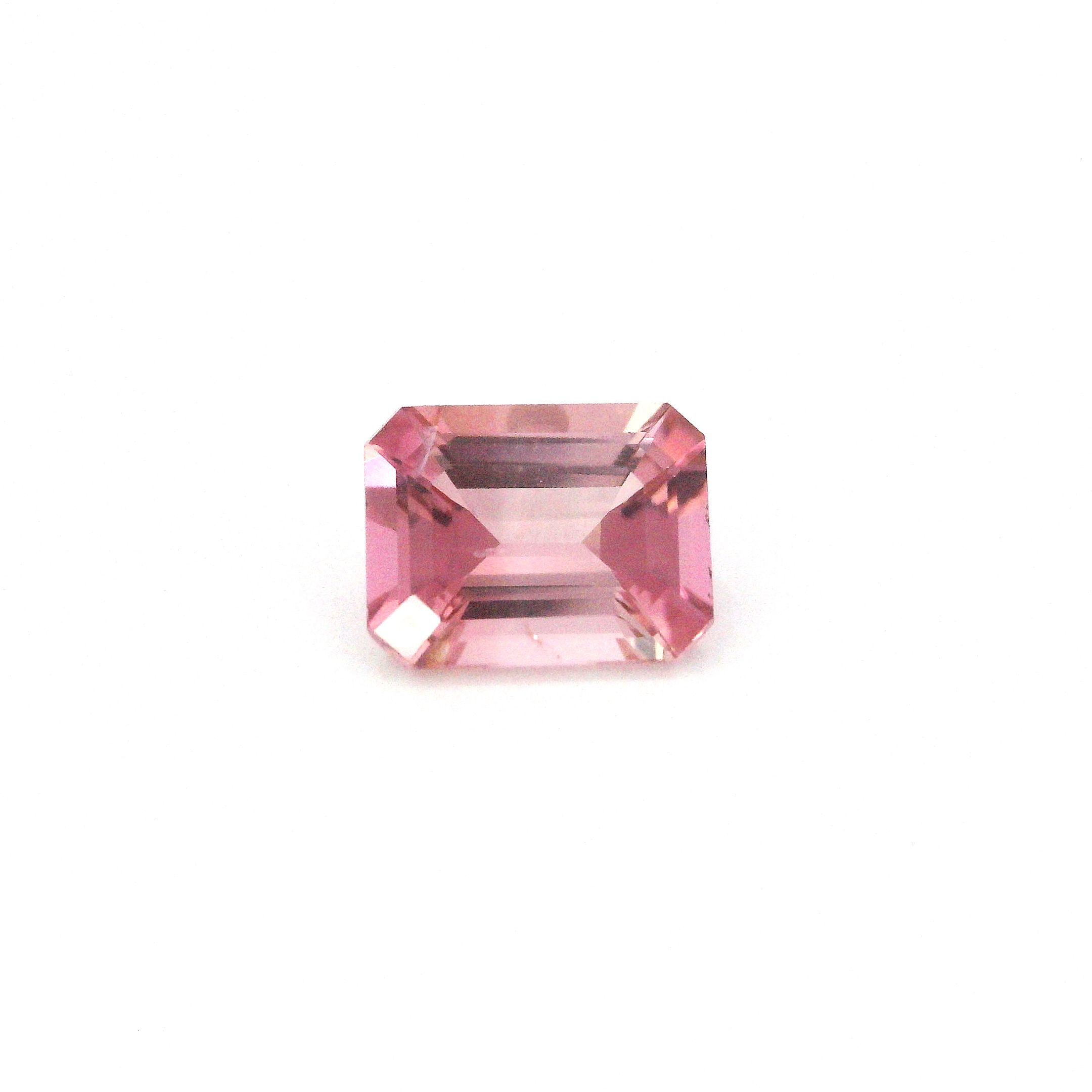 1.48ct TOURMALINE